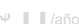 Plan de hosting economico