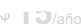 Plan de hosting basico