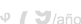 Plan de hosting premium