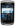 favola hosting