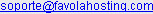 emailcorreo